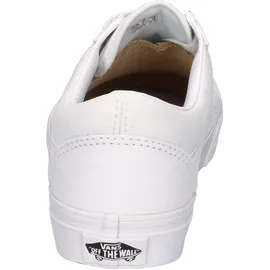 Vans Old Skool True White 42,5
