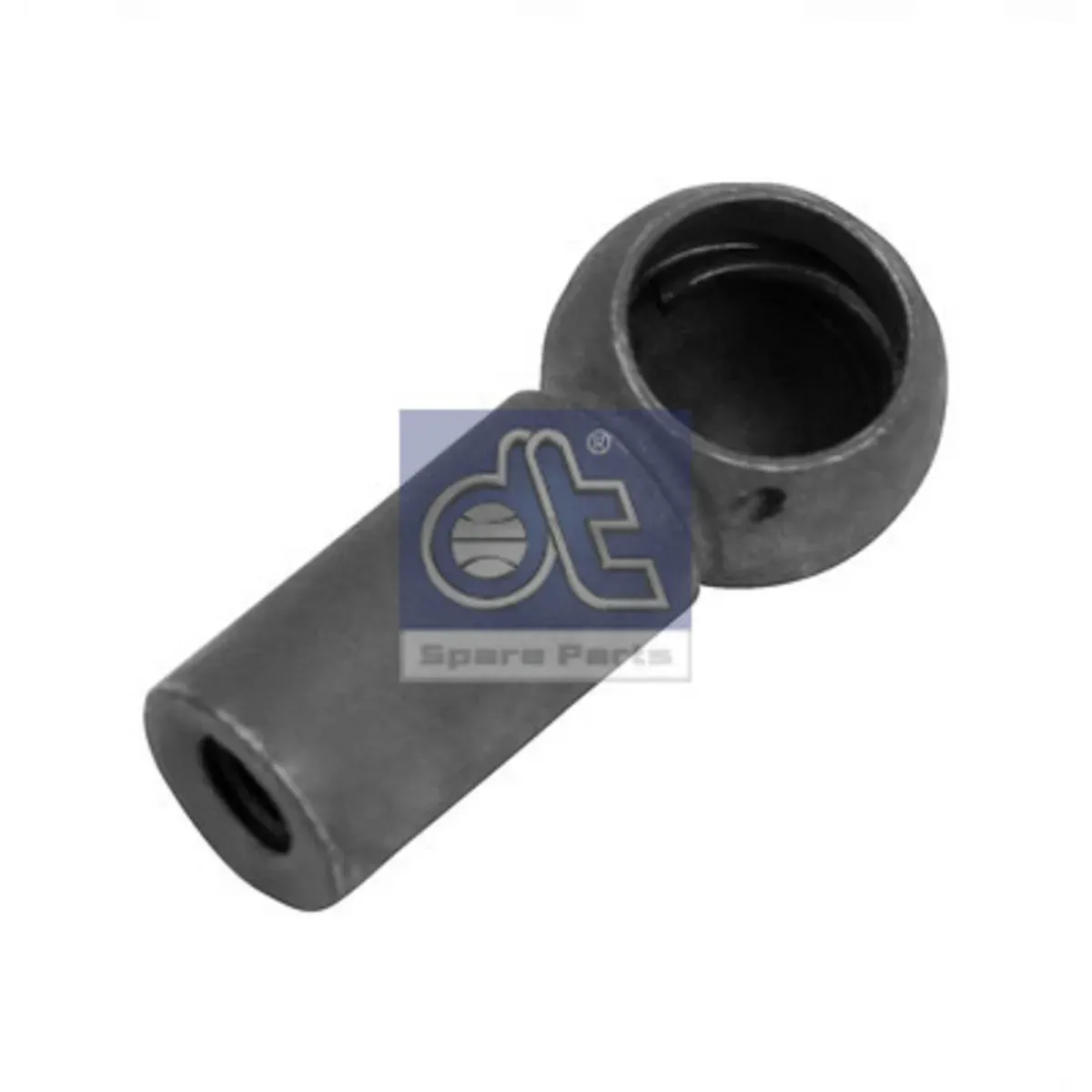 Vaschetta per le palline DT Spare Parts 9.06706