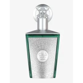Lattafa Sherif Eau de Parfum 100 ml