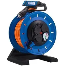 Hedi Generation 7 Champion 40m, H07BQ-F 3G2,5,