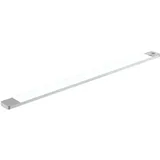 Brilliant LED Unterbauleuchte Underglow 60 cm neutralweiß aluminium