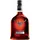 The Dalmore 25 Years Old Single Malt 42% vol 0,7 l Geschenkverpackung