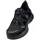 Uvex 1 x-craft Sandale S1PL FO SC SR schwarz 38