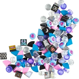 LEGO Dots Ergänzungsset Glitzerpracht 41803