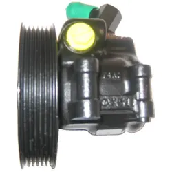 Hydraulikpumpe Lenkung LIZARTE 04.05.1140 für Ford Cougar Focus I