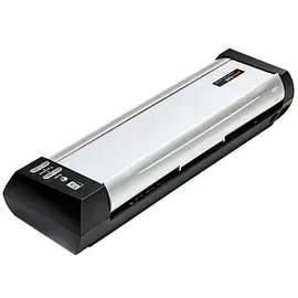 Plustek MobileOffice D430 Plus