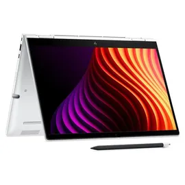 HP EliteBook 8 Flip G2i 13,3'' Intel Core Ultra 5 325 16 GB RAM 512 GB SSD Win11 Pro DL9S8ET