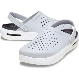 Crocs Inmotion Holzschuhe Atmosphere 37-38