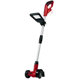 Einhell GE-CC 18 Li solo