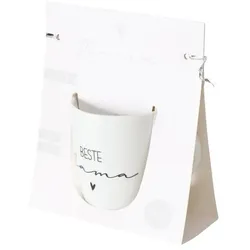 Tasse Beste Mama