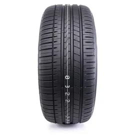 Falken Azenis FK510 SUV 235/55 R18 100H