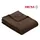 IBENA Chloe 150 x 200 cm braun