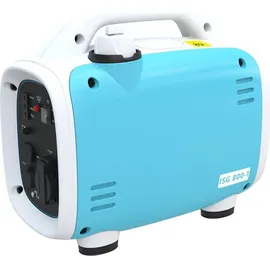 Güde Inverter Stromerzeuger ISG 800-1