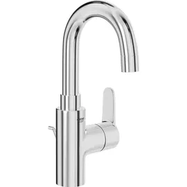 Grohe Eurodisc Cosmopolitan Zero L-Size Einhandmischer DN 15 23043003
