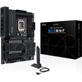 Asus PROART Z890-CREATOR WiFi