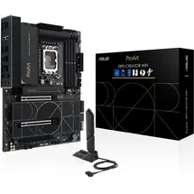 Asus PROART Z890-CREATOR WiFi
