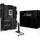 Asus PROART Z890-CREATOR WiFi