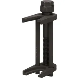 Druckluft-Schnellverbinder-Lösewerkzeug, 6-12 mm