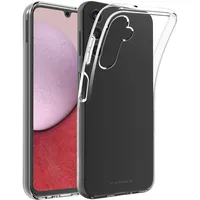 Vivanco Super Slim Cover für Samsung Galaxy A14 5G