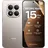 8 GB RAM 256 GB Titanium Color