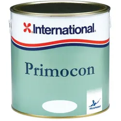 International Primicon Grau - 0,75l
