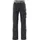 Mascot Torino Hose schwarz/anthrazit, 90C43,