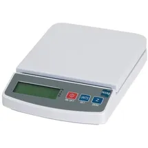 PESOLA Tischwaage 3000g Mehrzweck