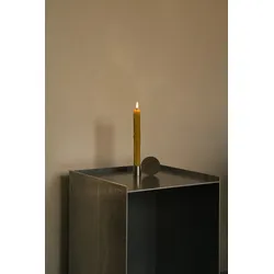 Kerzenständer | Fundament Form 3
