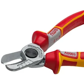 NWS Kabelschneider 160 mm