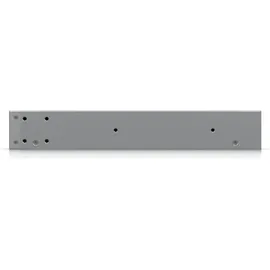 UBIQUITI networks UniFi USW-Pro-XG-10-PoE