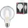 Paulmann LED-Filamentlampe G95 28970 9 W E27 warmweiß 1 St.