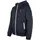 HKM Mika Blouson Dunkelblau 164