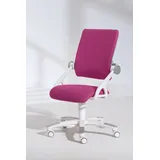 Kinderdrehstuhl PAIDI YVO