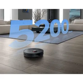 Xiaomi Robot Vacuum X20 Max