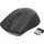 Gembird MUSW-4B-04 Wireless Mouse schwarz
