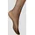 Kunert Strumpfhose Fresh Up 10 10 DEN Schwarz 44-46
