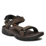 Teva Terra Fi 5 Universal Leather Herren