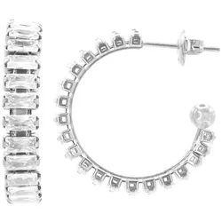 Heideman Ohrschmuck Maro Ohrringe   Damen 