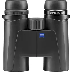Zeiss Fernglas Conquest HD 8x32