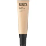 Annemarie Börlind Fluid Make-up Bronze 30 ml