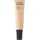 Annemarie Börlind Fluid Make-up Bronze 30 ml