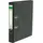 Elba rado Wolkenmarmor DIN A4 50 mm Schwarz 1 St.