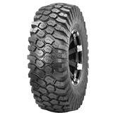 Obor P3057 Crawler 8PR TL vorne 26x9 R15 73M