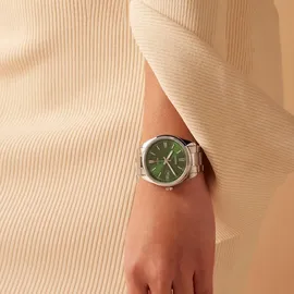 Casio MTP-1302PD-3AVEF