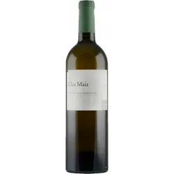 Clos Maïa Blanc 2022 - Clos Maïa