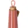 chic.mic GmbH chic.mic bioloco loop Isolierflasche Thermosflasche rost rot