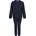 2-pcs dark navy 116