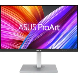 ASUS ProArt PA278CGV 27" WQHD Business Monitor Business