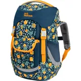 Jack Wolfskin Kids Explorer