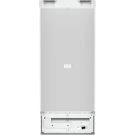 Liebherr FNd 4655 Prime NoFrost